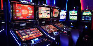 Вход на зеркало Magnet Casino